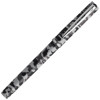 Afbeelding van Waterman Allure Camouflage vulpen fine