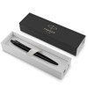 Afbeelding van Parker Jotter XL Monochrome Black balpen