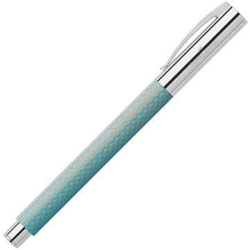 vulpen Faber-Castell Ambition Opart Sky Blue