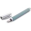 vulpen Faber-Castell Ambition Opart Sky Blue