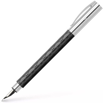 vulpen Faber-Castell Ambition Rhombus