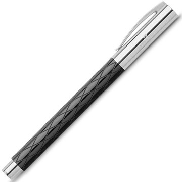 vulpen Faber-Castell Ambition Rhombus