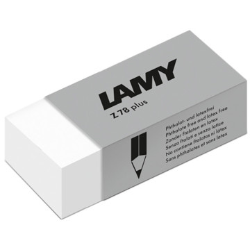 gum Lamy Z78 plus