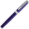 vulpen Waterman Exception Slim Lack ST blue