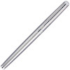 vulpen Waterman Hemisphere Stainless steel CT