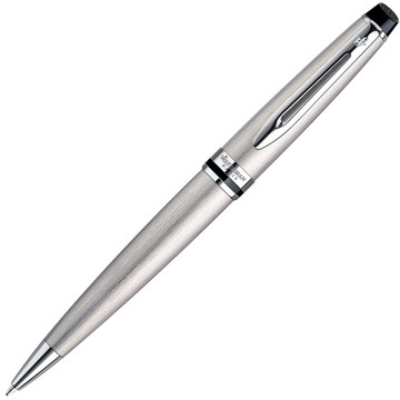  balpen Waterman Expert Metallic CT