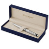 balpen Waterman Expert Metallic CT