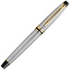 rollerpen Waterman Expert metallic GT