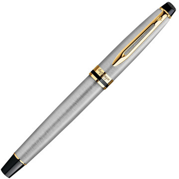 vulpen Waterman Expert Metallic GT