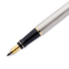 vulpen Waterman Expert Metallic GT