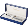 vulpen Waterman Expert Metallic CT