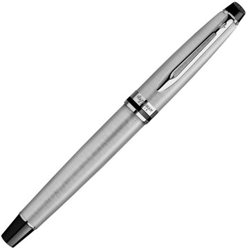 vulpen Waterman Expert Metallic CT