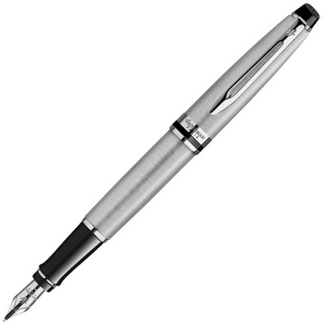 vulpen Waterman Expert Metallic CT