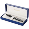 vulpen Waterman Expert Matt Black CT