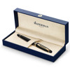 vulpen Waterman Expert Laque Black GT