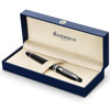 vulpen Waterman Expert Laque Black CT