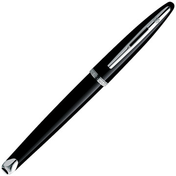  vulpen Waterman Carène Black Sea ST