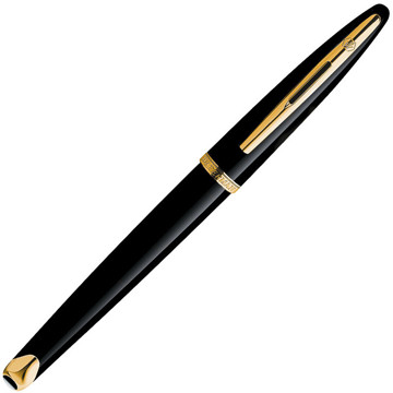 vulpen Waterman Carène Black Sea GT