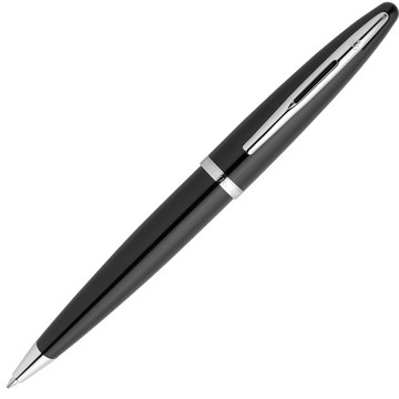 balpen Waterman Carène Black Sea ST