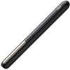 vulpen Lamy Dialog 3 black