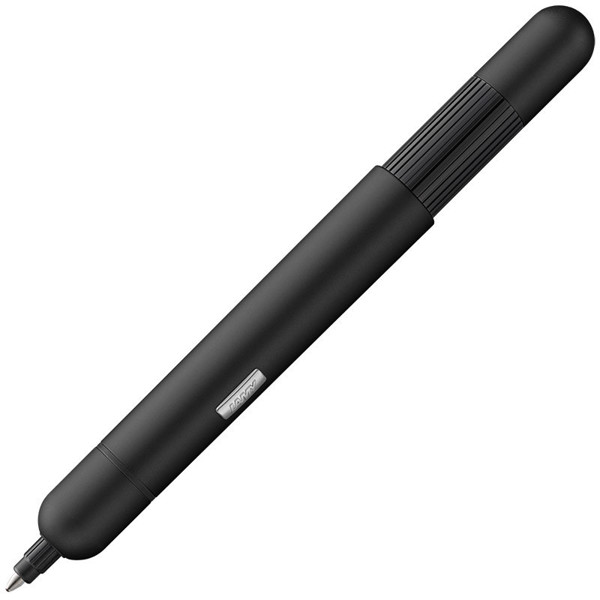 balpen Lamy Pico black