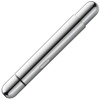  balpen Lamy Pico chrome 