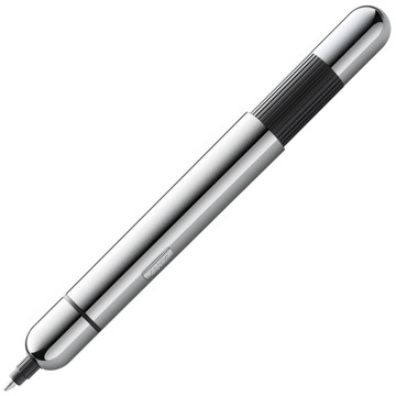  balpen Lamy Pico chrome 