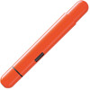 balpen Lamy Pico laser orange