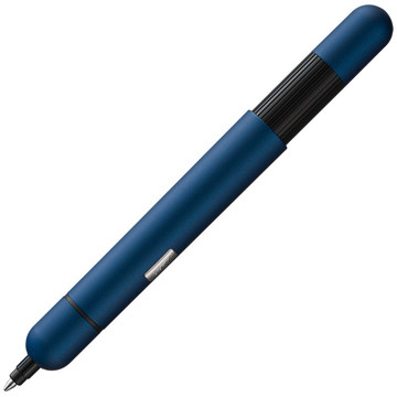 balpen Lamy Pico matt imperialblue