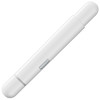 balpen Lamy Pico white 