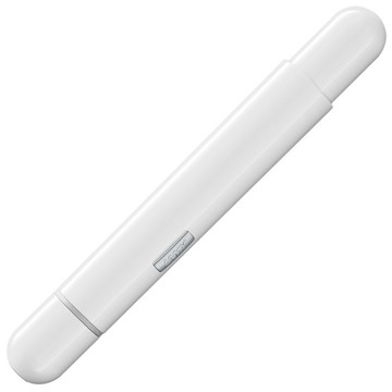 balpen Lamy Pico white 