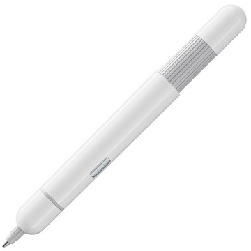 balpen Lamy Pico white 