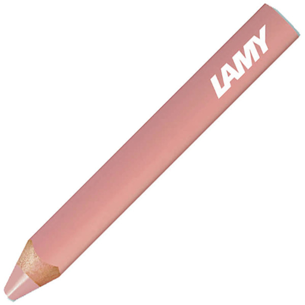 Afbeelding van LAMY 3plus kleurpotlood 032 light flesh