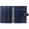 Afbeelding van Filofax Personal  Malden Navy