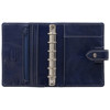 Afbeelding van Filofax Pocket  Malden Navy