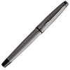 Afbeelding van Waterman Expert Metallic Silver RT vulpen