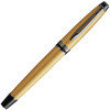 Afbeelding van Waterman Expert Metallic Gold RT vulpen