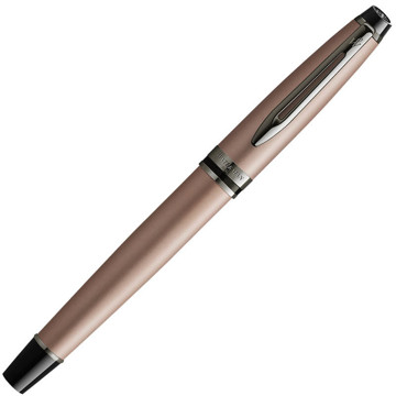 Afbeeldingen van Waterman Expert Rose Gold RT vulpen