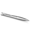 Afbeelding van Parker Urban Metro Metallic CT balpen