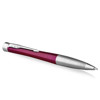 Afbeelding van Parker Urban Vibrant Magenta   CT balpen