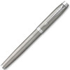 Afbeelding van Parker IM Stainless Steel CT vulpen