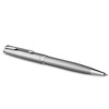 Afbeelding van Parker Sonnet  Essential Steel CT Sandblasted balpen