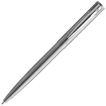 Afbeeldingen van Waterman Allure Chrome CT balpen