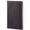 Afbeelding van Moleskine Notebook Pocket dotted  - Soft Cover Black