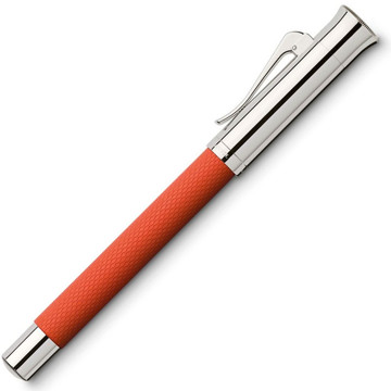 vulpen Graf von Faber-Castell Guilloche Burned Orange