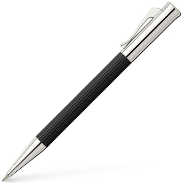 vulpotlood Graf von Faber-Castell Tamitio Black