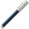  rollerpen Graf von Faber-Castell Tamitio Night Blue 