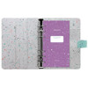 Afbeelding van Filofax Personal  Expressions Mint