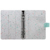 Afbeelding van Filofax Personal  Expressions Mint