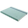 Afbeelding van Filofax Notebook A5 Expression Mint